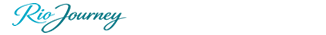logo rodape (em texto)