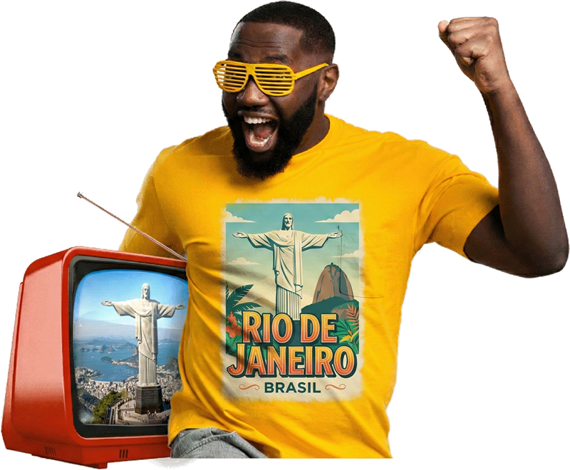 foto sem fundo